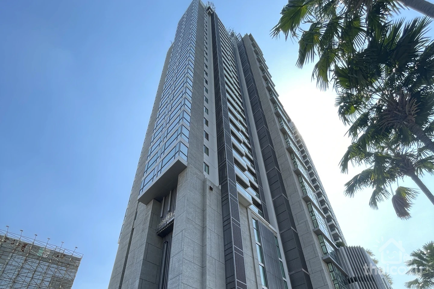 The Address Sukhumvit 28 photo 6