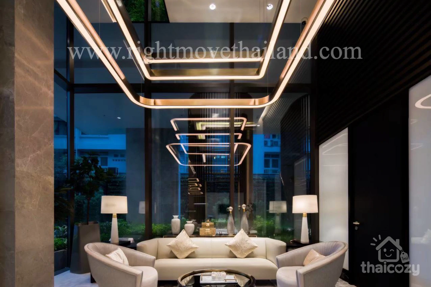ไลฟ์ สุขุมวิท 48 photo 9