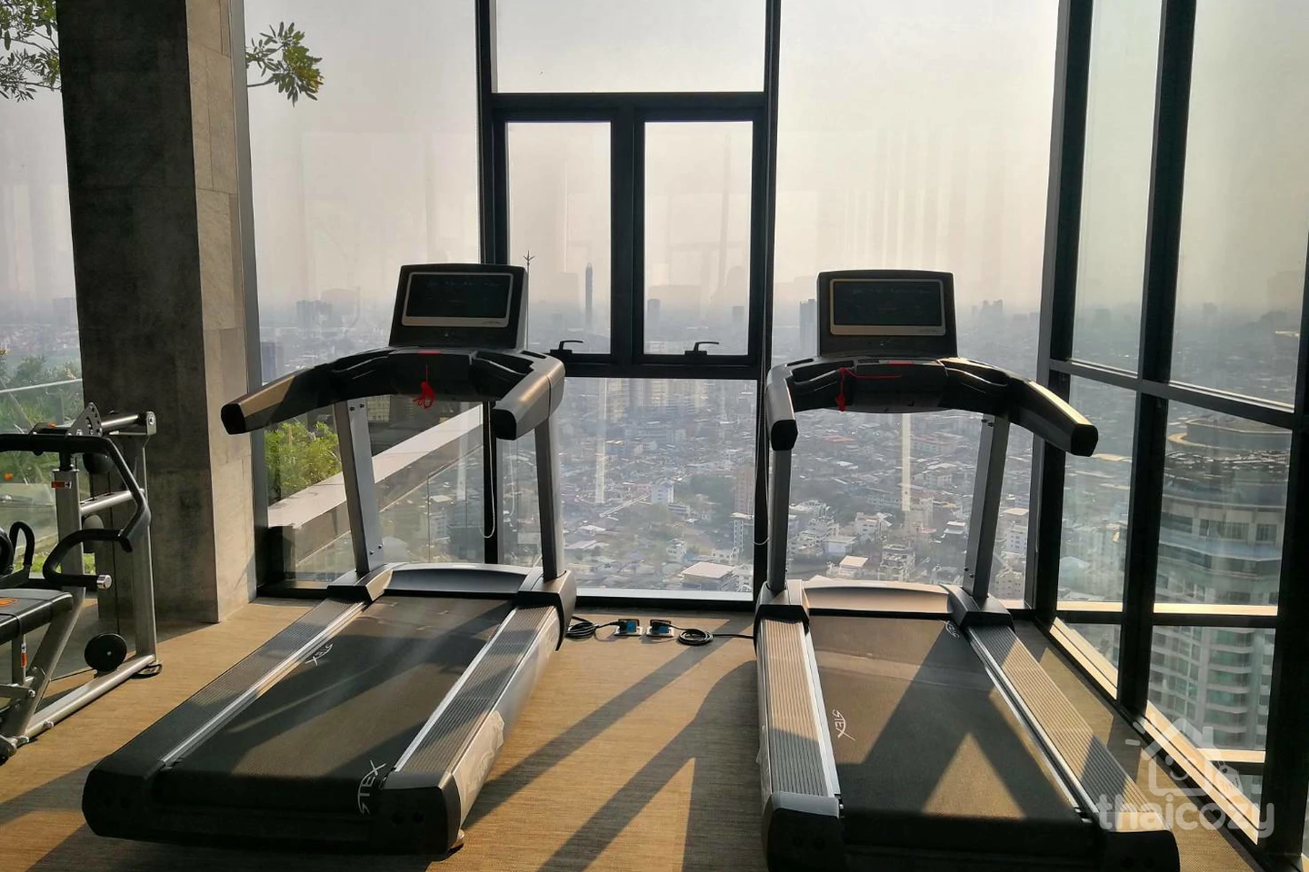 Knightsbridge Prime Sathorn photo 12