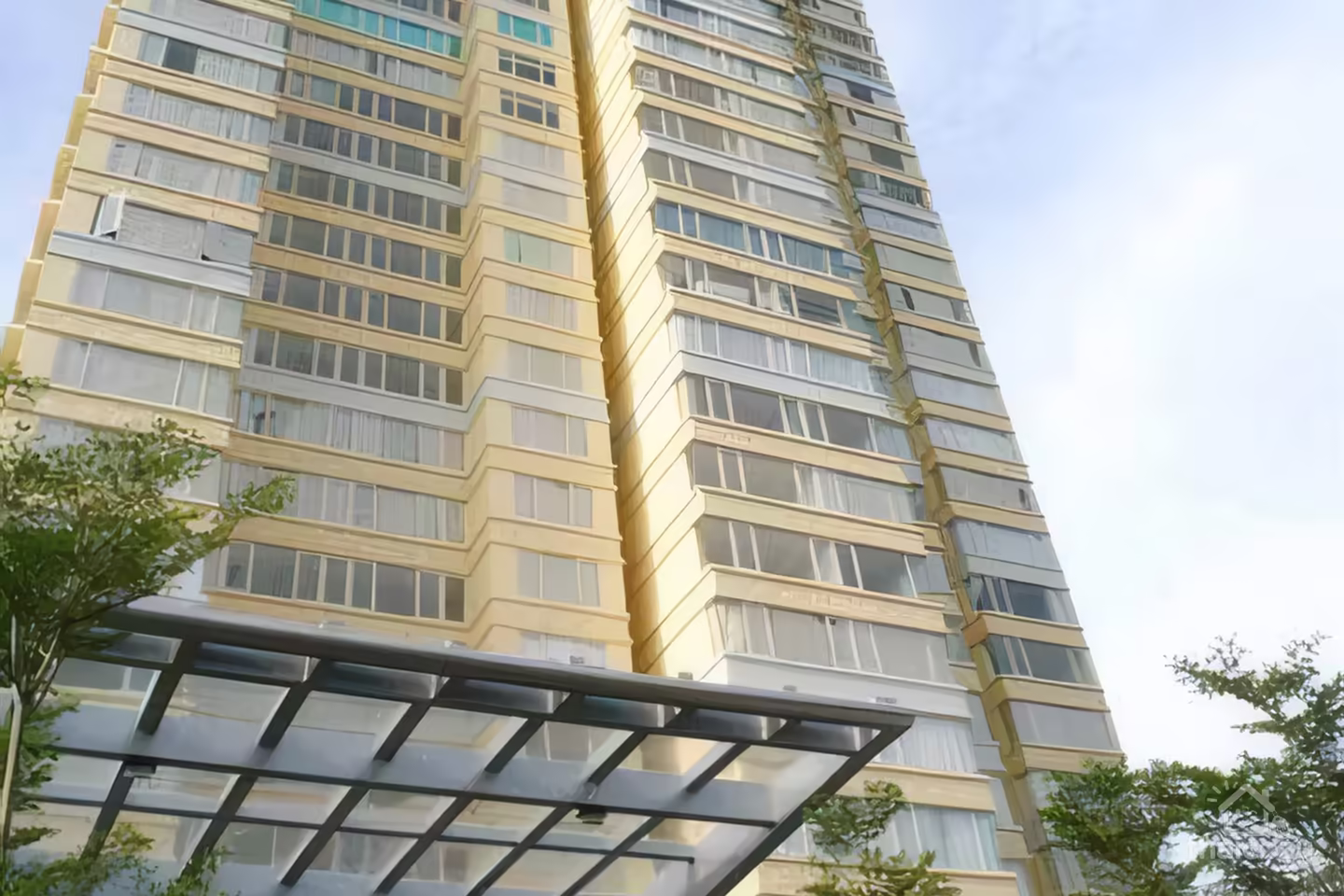 Hampton Thonglor 10 photo 2