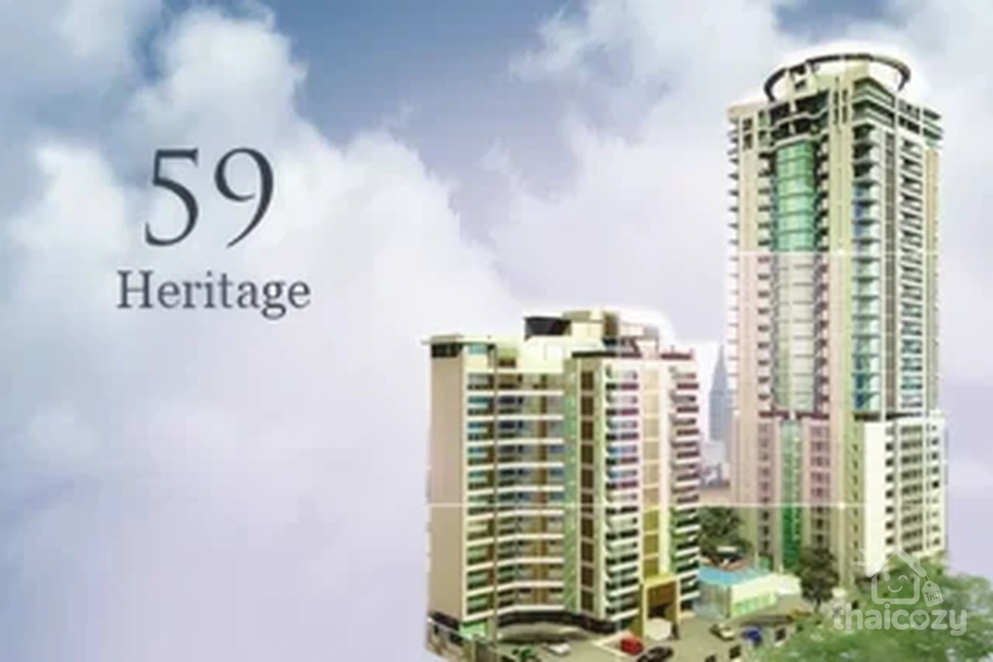 59 Heritage photo 10