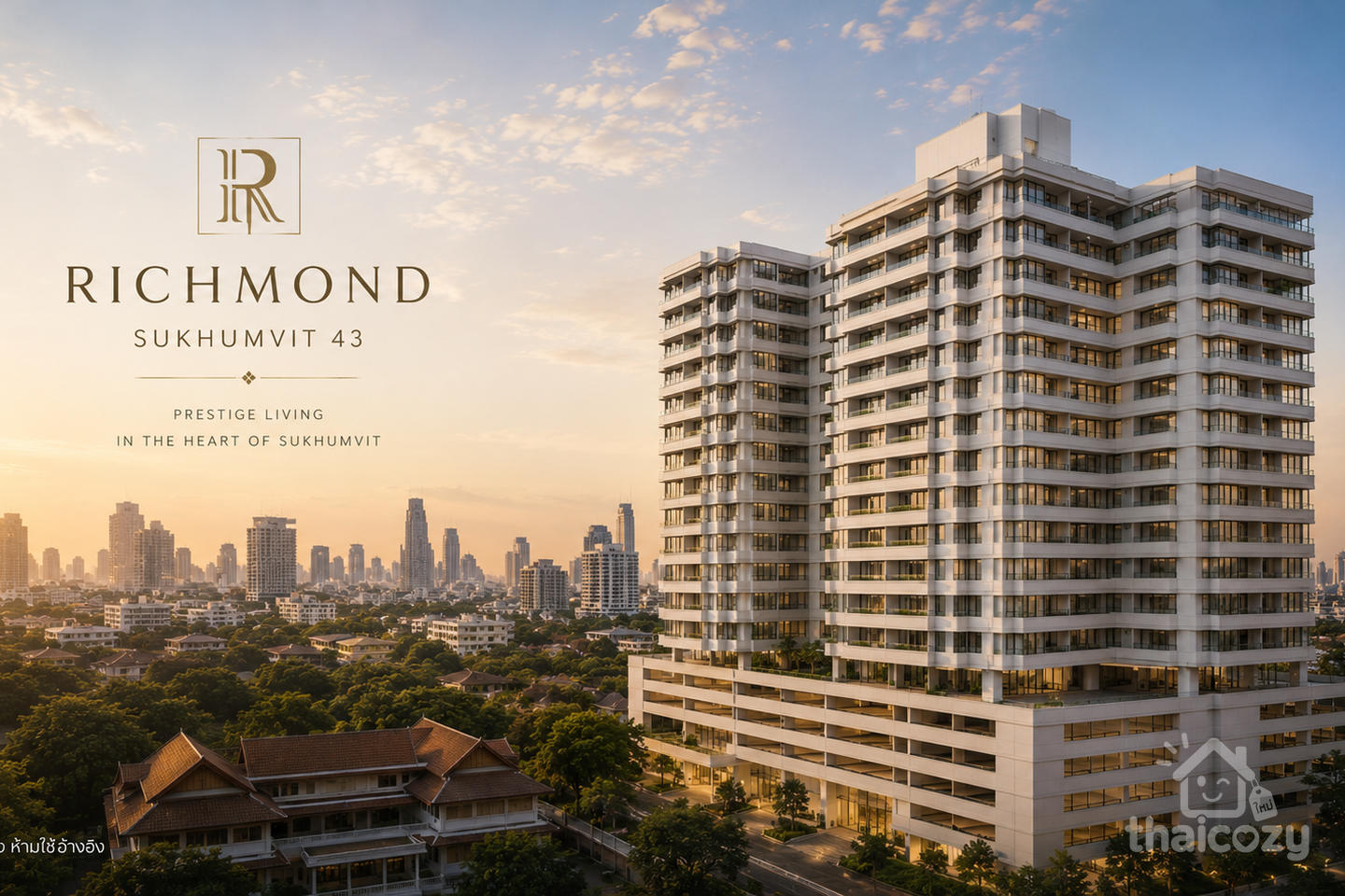 Richmond Palace