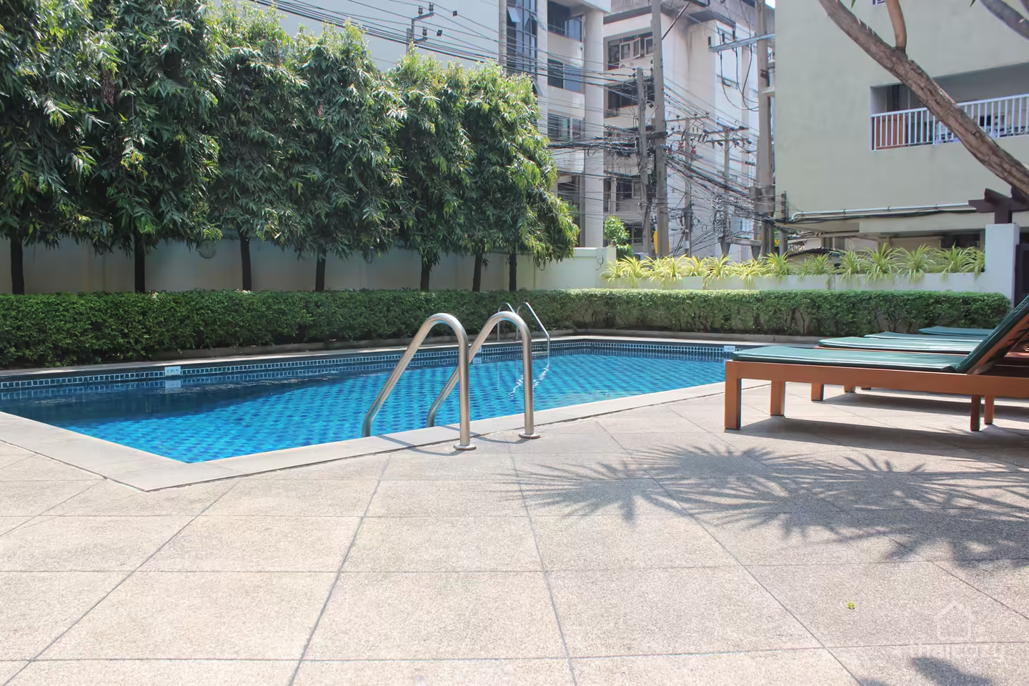 Siam Court photo 3