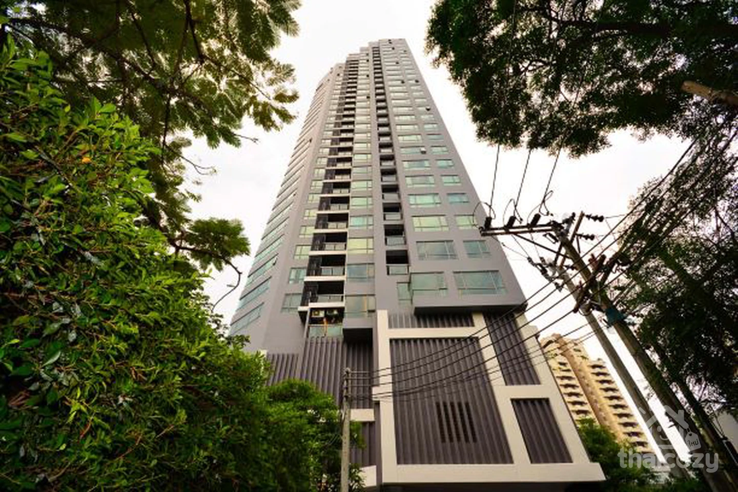 H Sukhumvit 43 photo 11