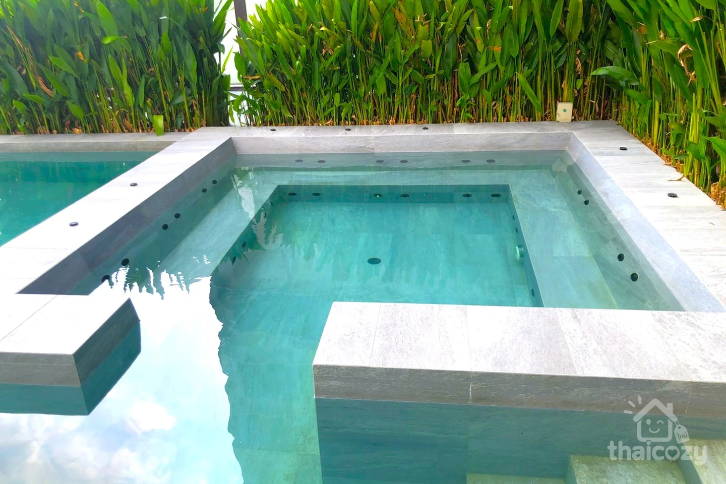 Urbana Sathorn photo 4