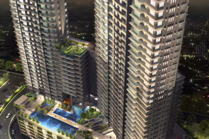 Vertiq