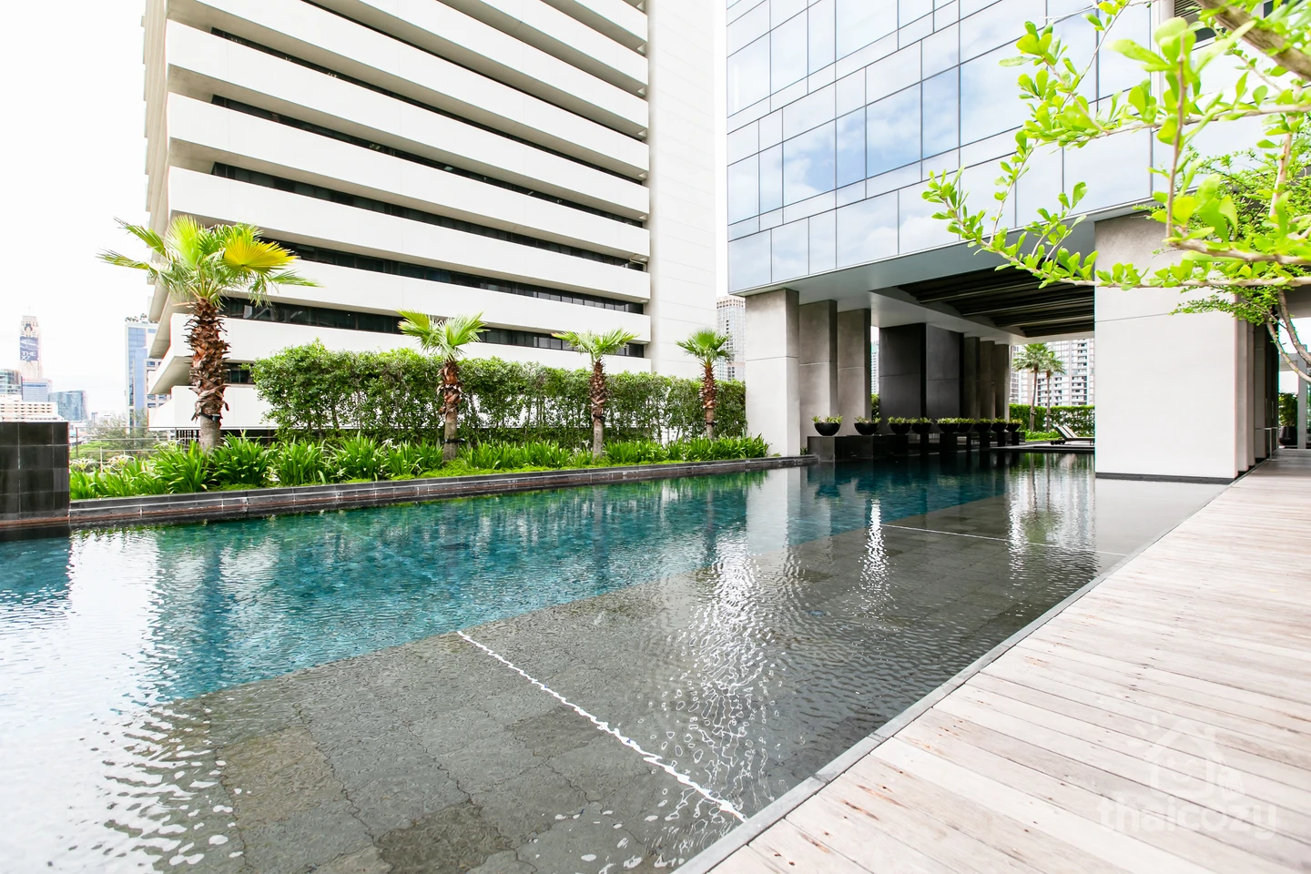 185 Rajadamri photo 7