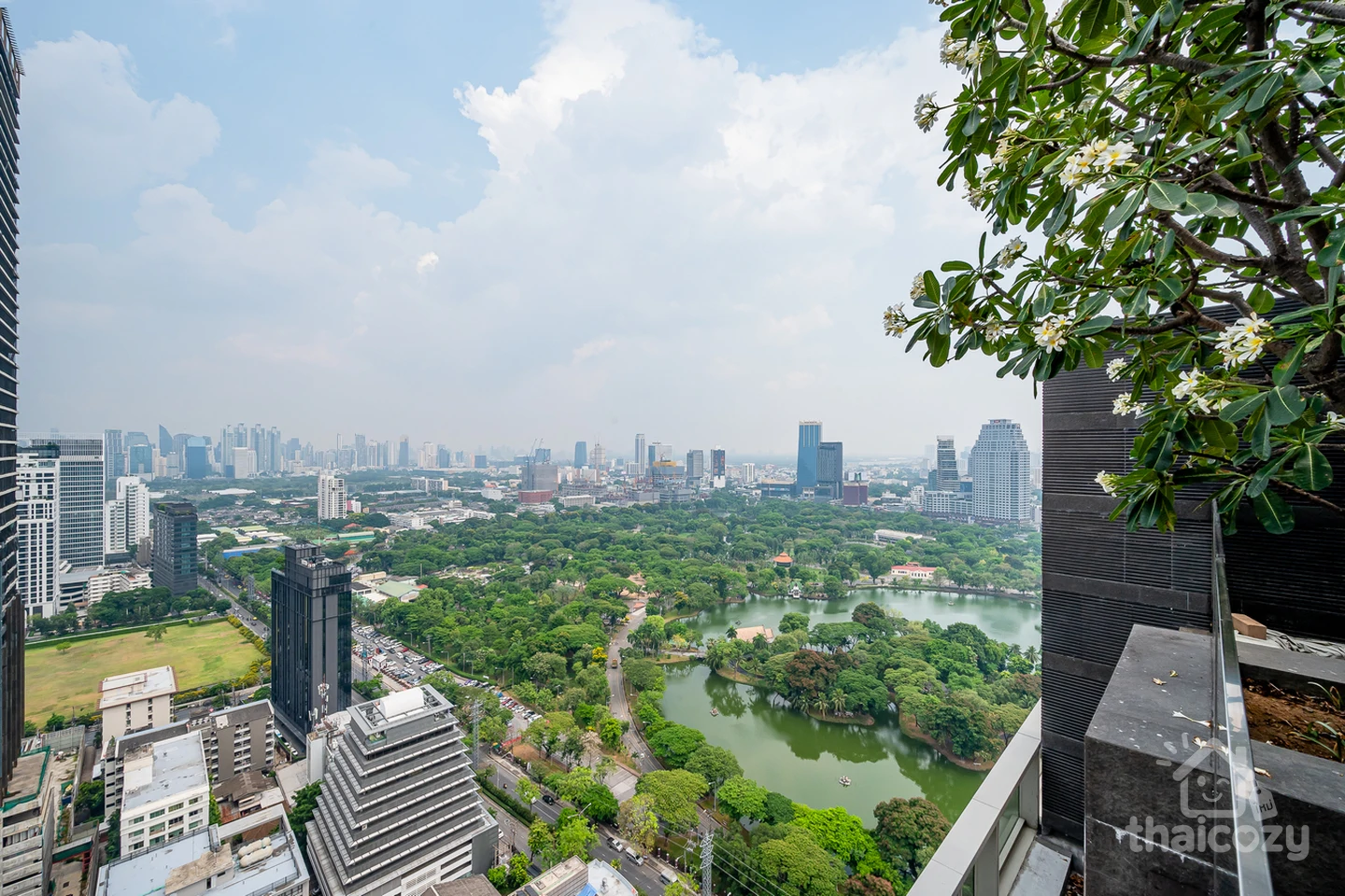 185 Rajadamri photo 9