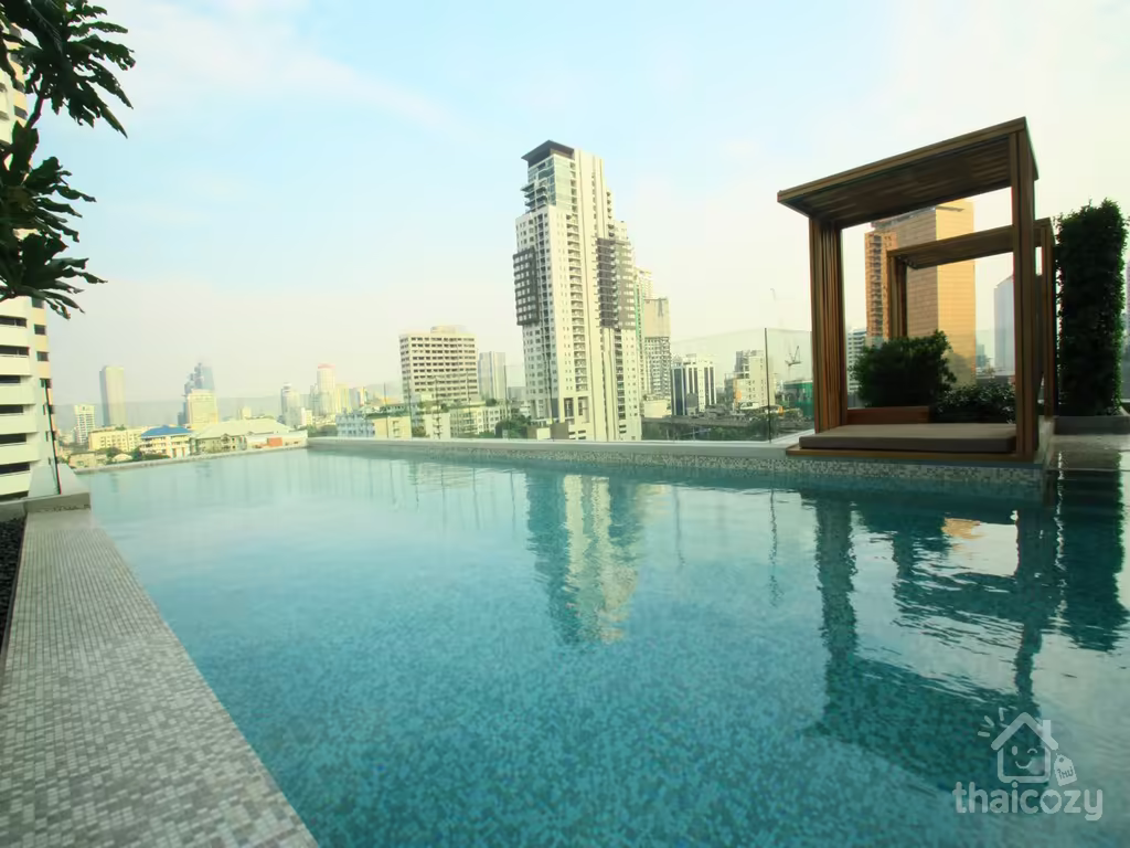 39 by Sansiri photo 3