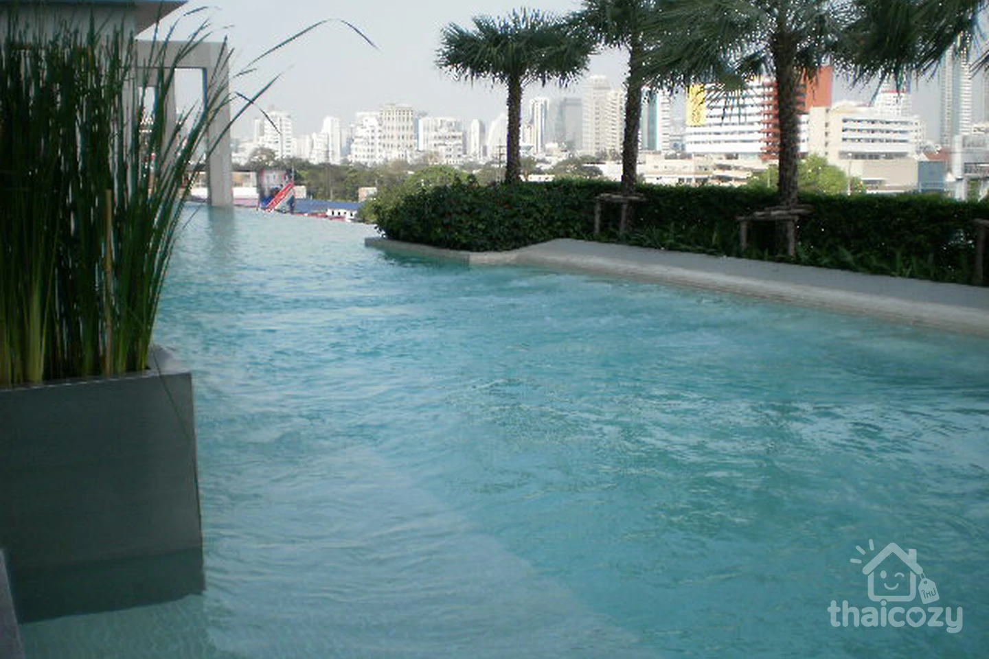 อมานต้า ลุมพินี photo 9