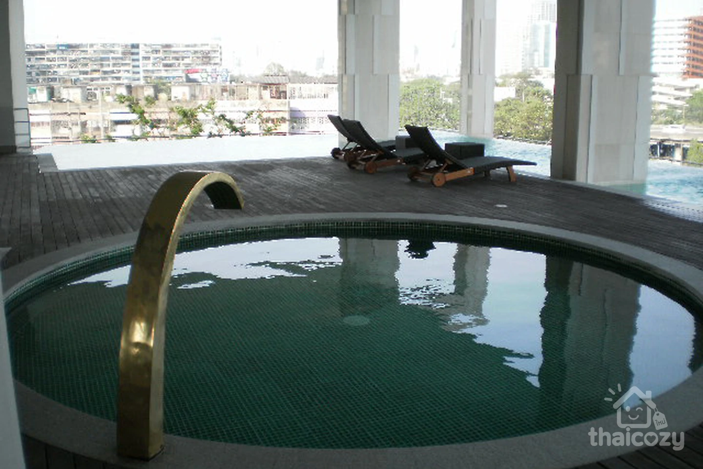 อมานต้า ลุมพินี photo 8