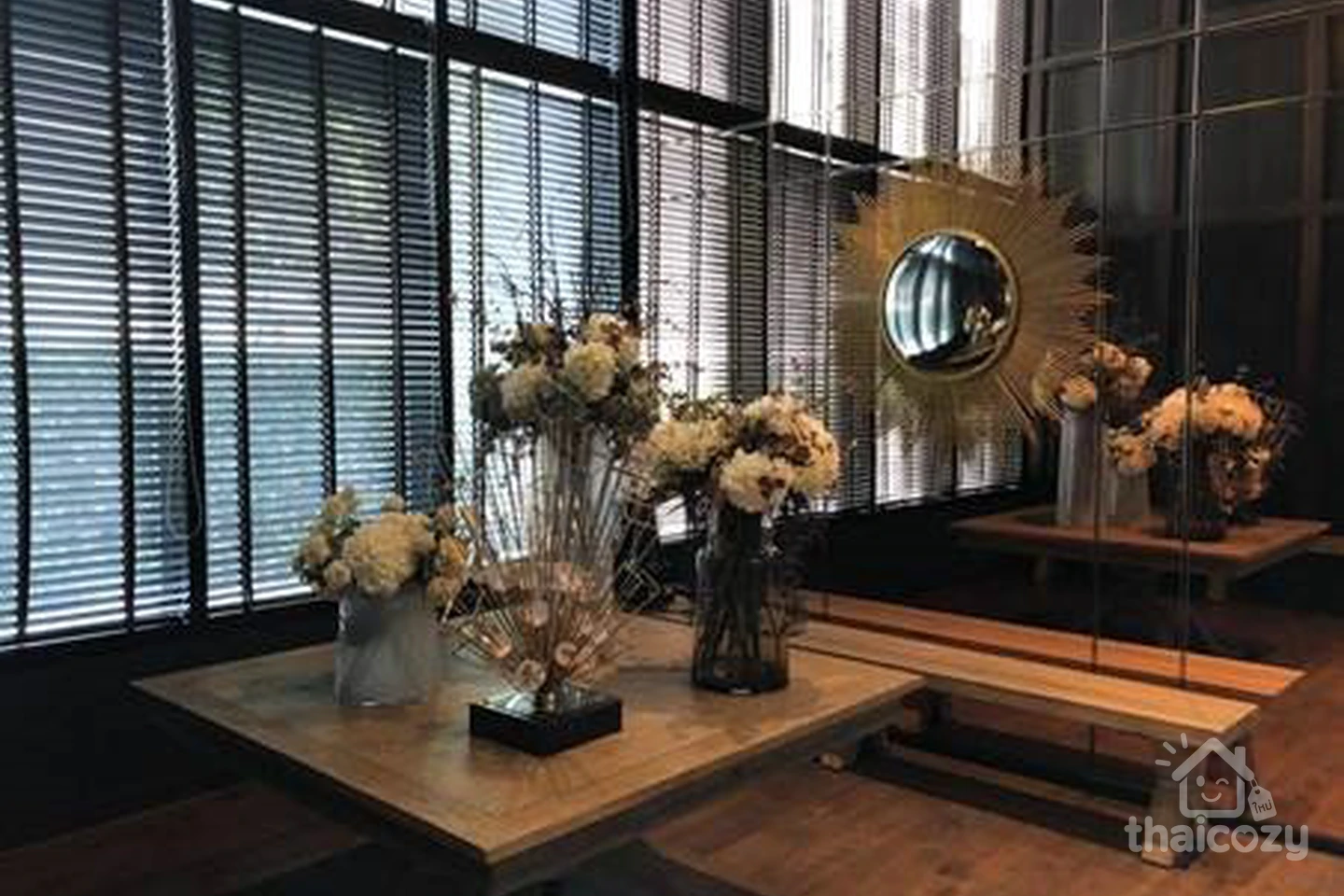 Noble Ploenchit photo 6