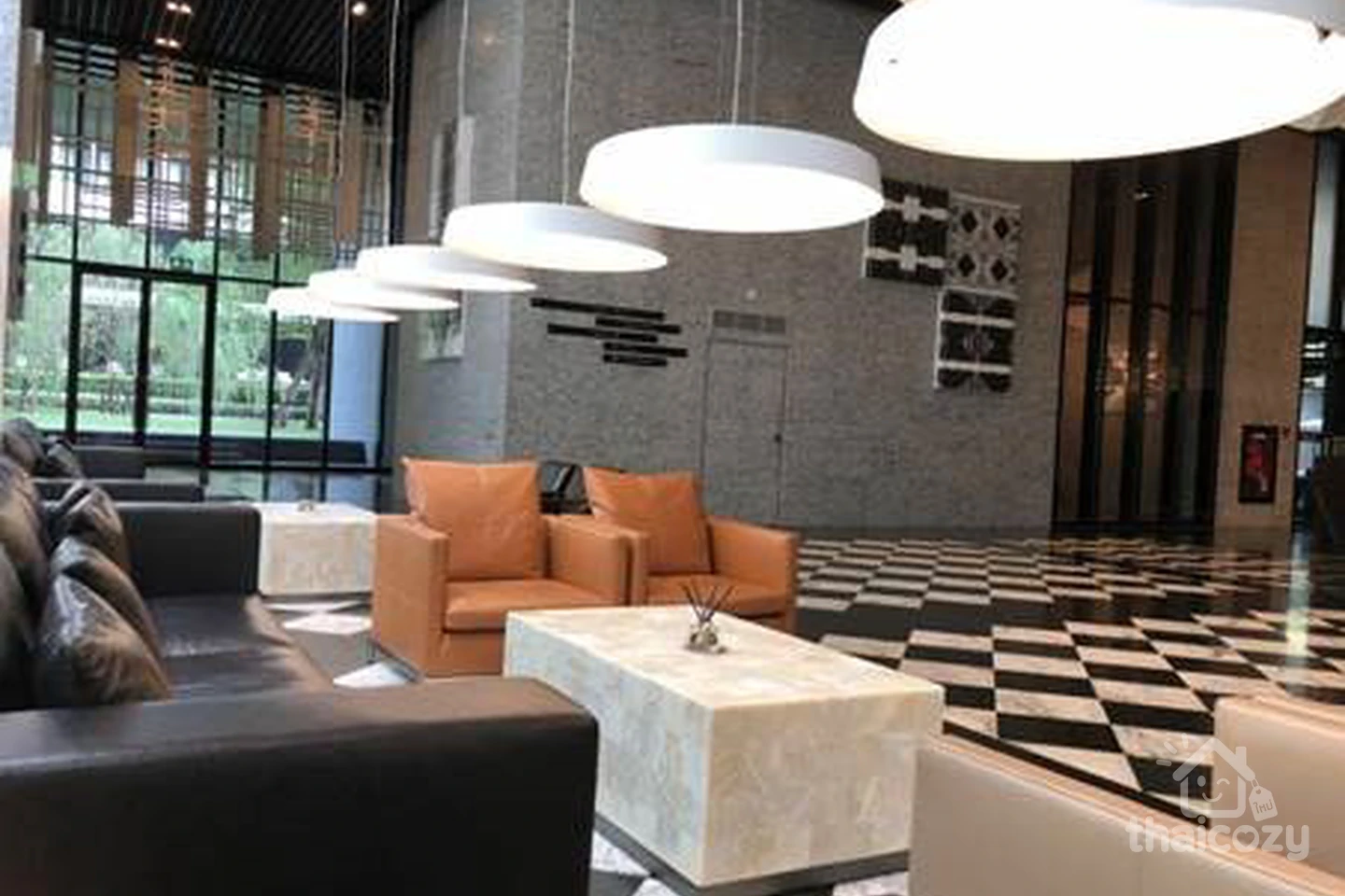 Noble Ploenchit photo 7
