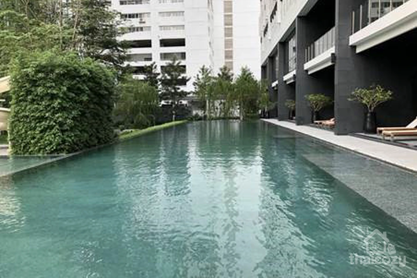 Noble Ploenchit photo 3