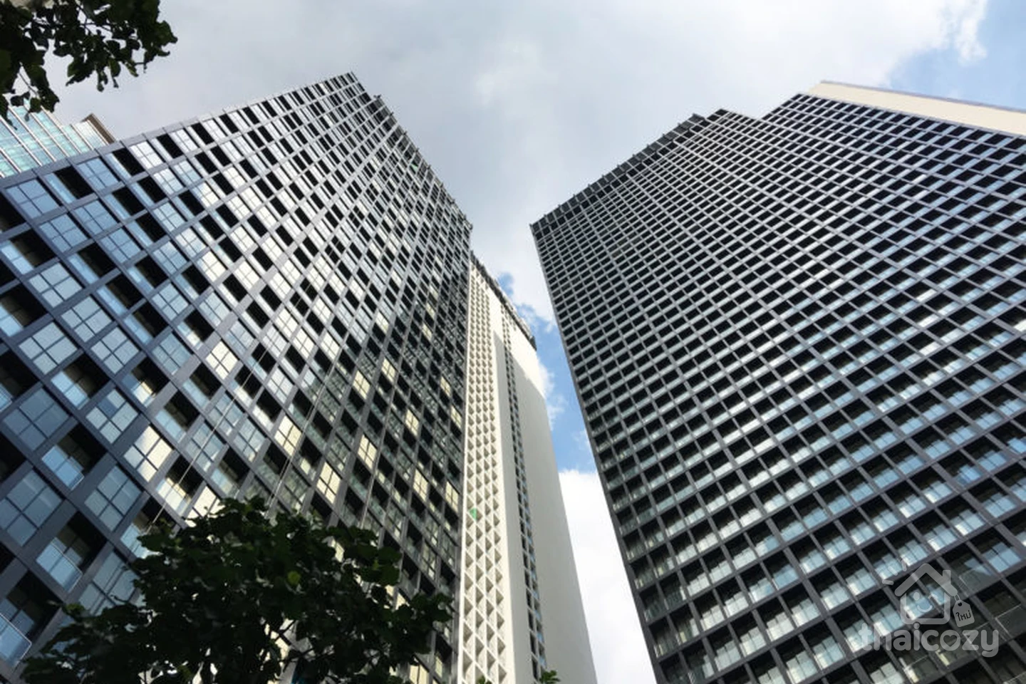 Noble Ploenchit photo 10