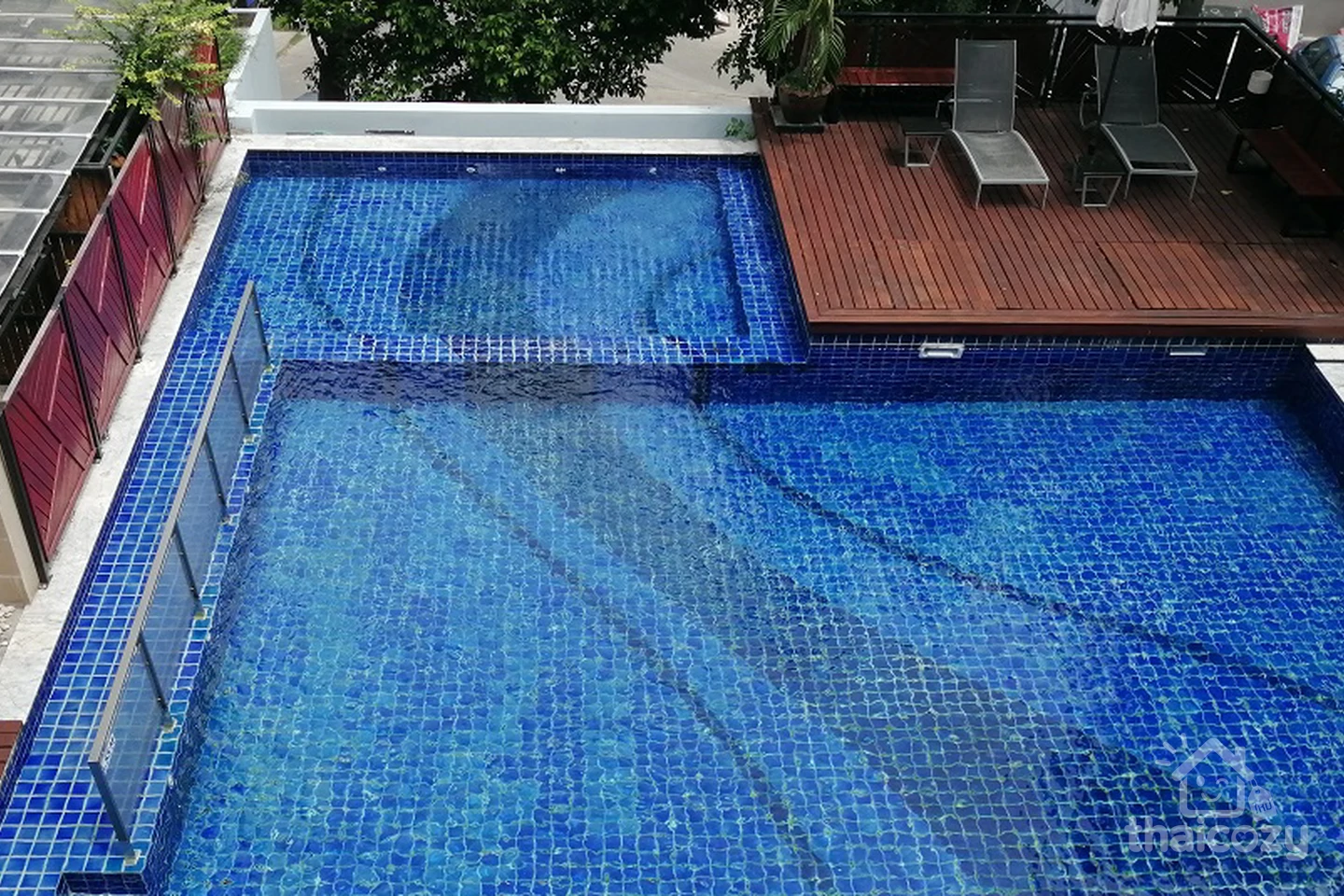 The Next Sukhumvit 52 photo 8
