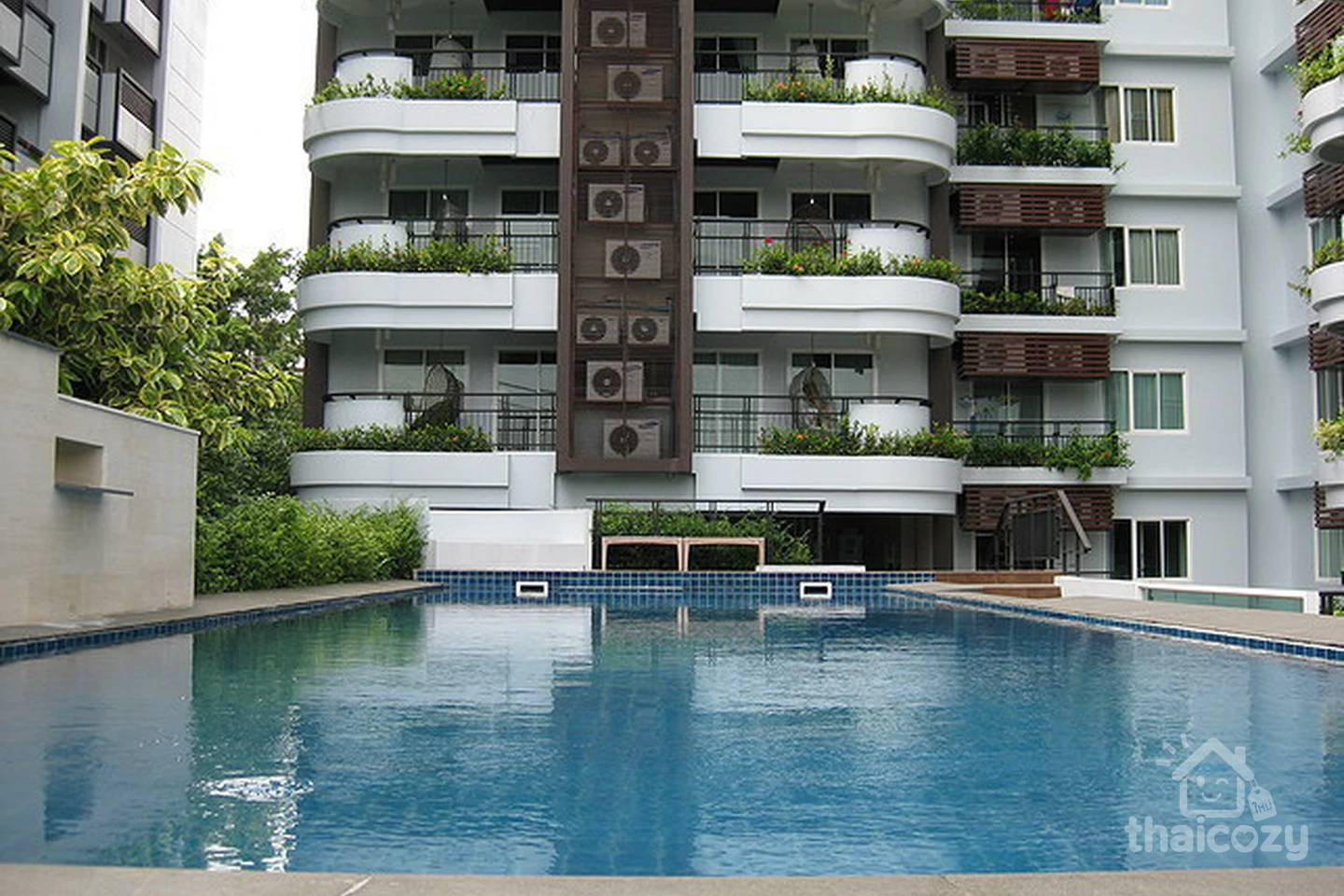 The Next Sukhumvit 52 photo 7