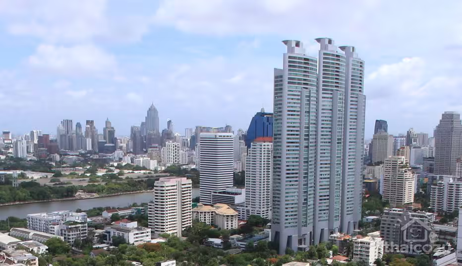 Millennium Residence photo 2