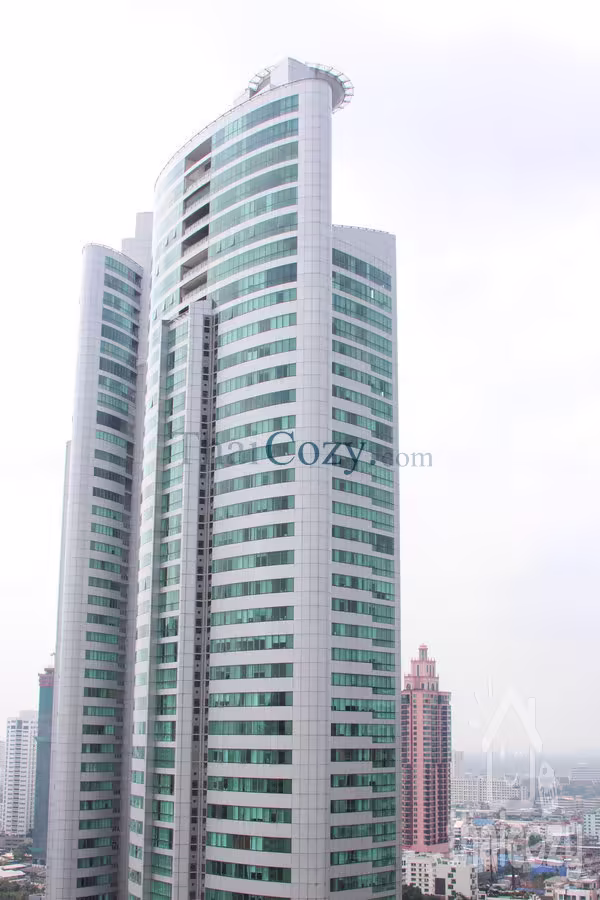 Millennium Residence photo 3