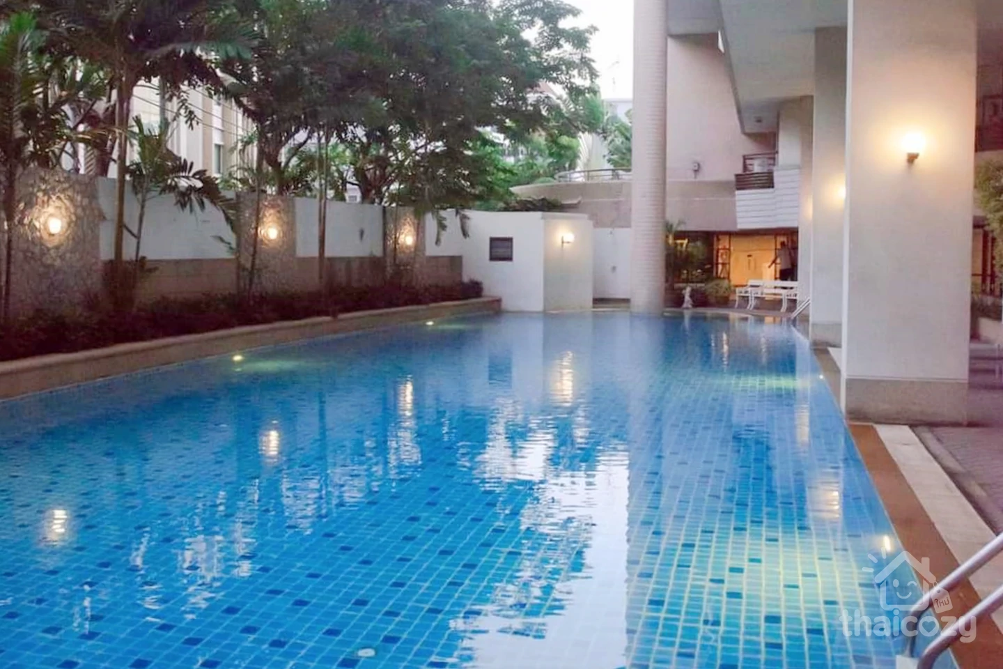 บ้านเพลินจิต photo 3