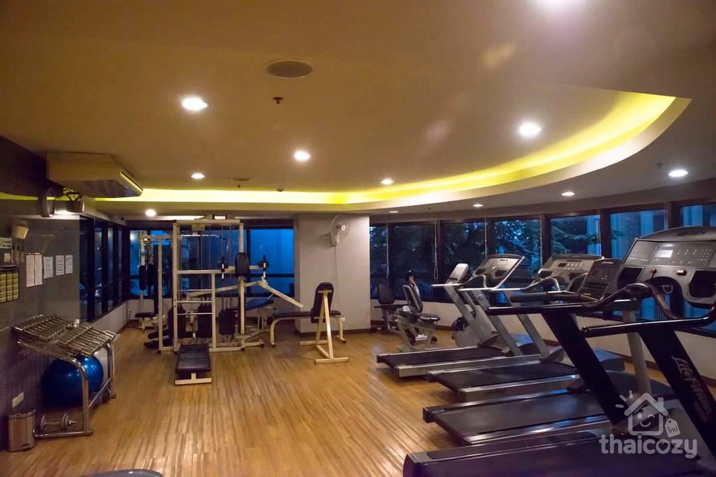 บ้านเพลินจิต photo 2