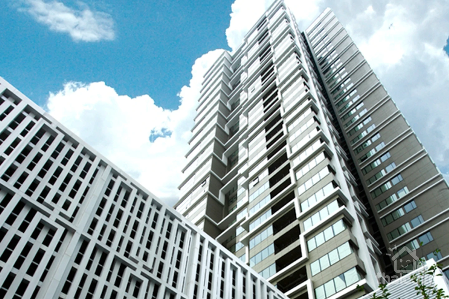 The Emporio Place photo 9