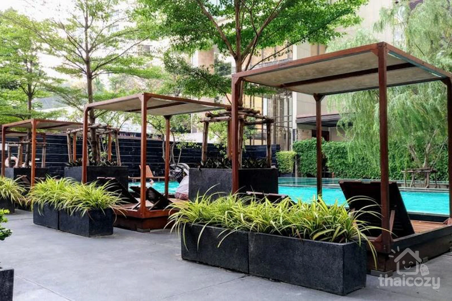 The Emporio Place photo 11