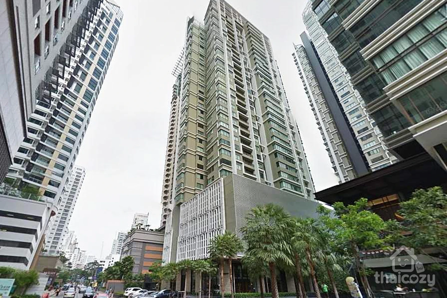 The Emporio Place photo 12