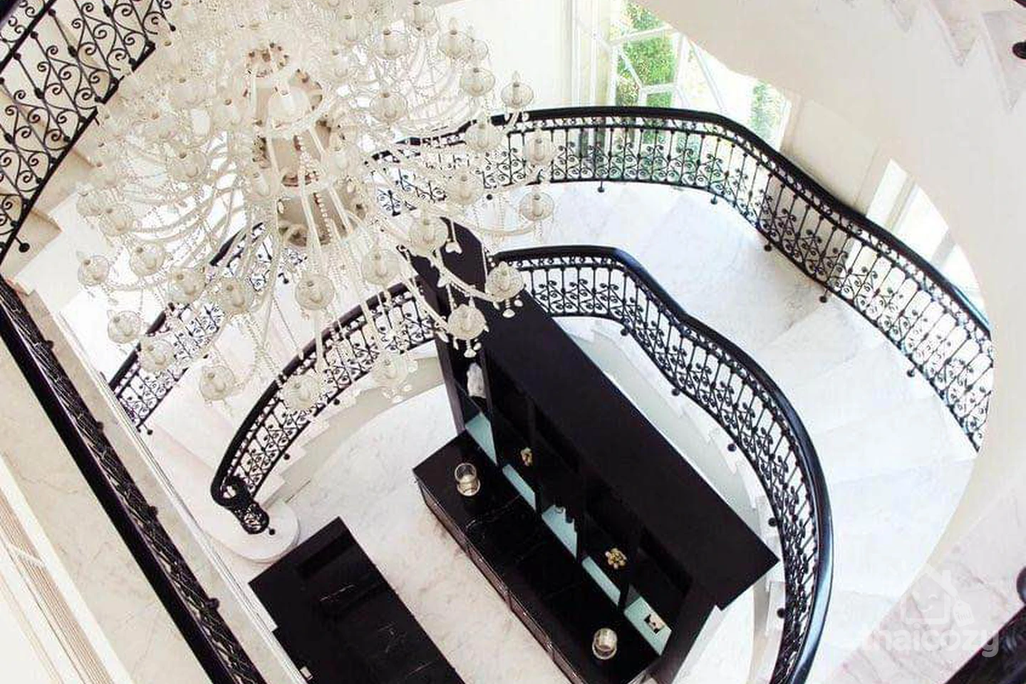 Royce Private Residences photo 6