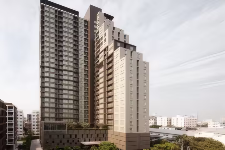 Hive Taksin