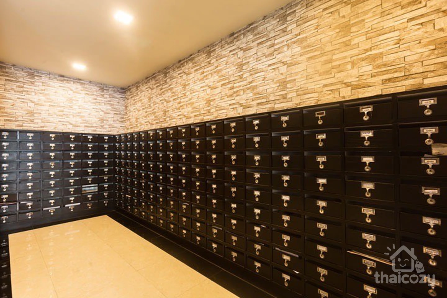 Bangna Residence photo 4