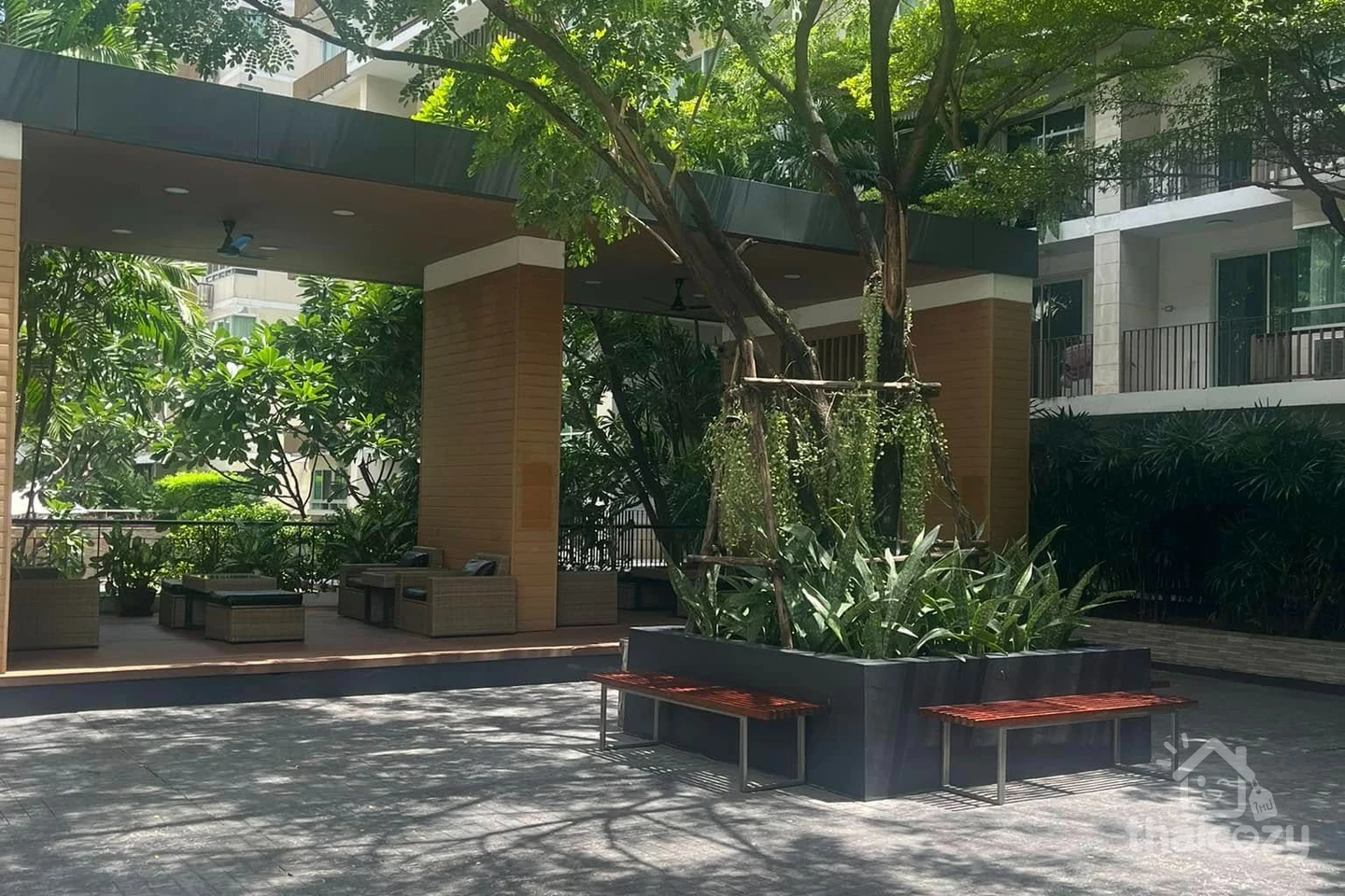 The Clover Thonglor photo 7