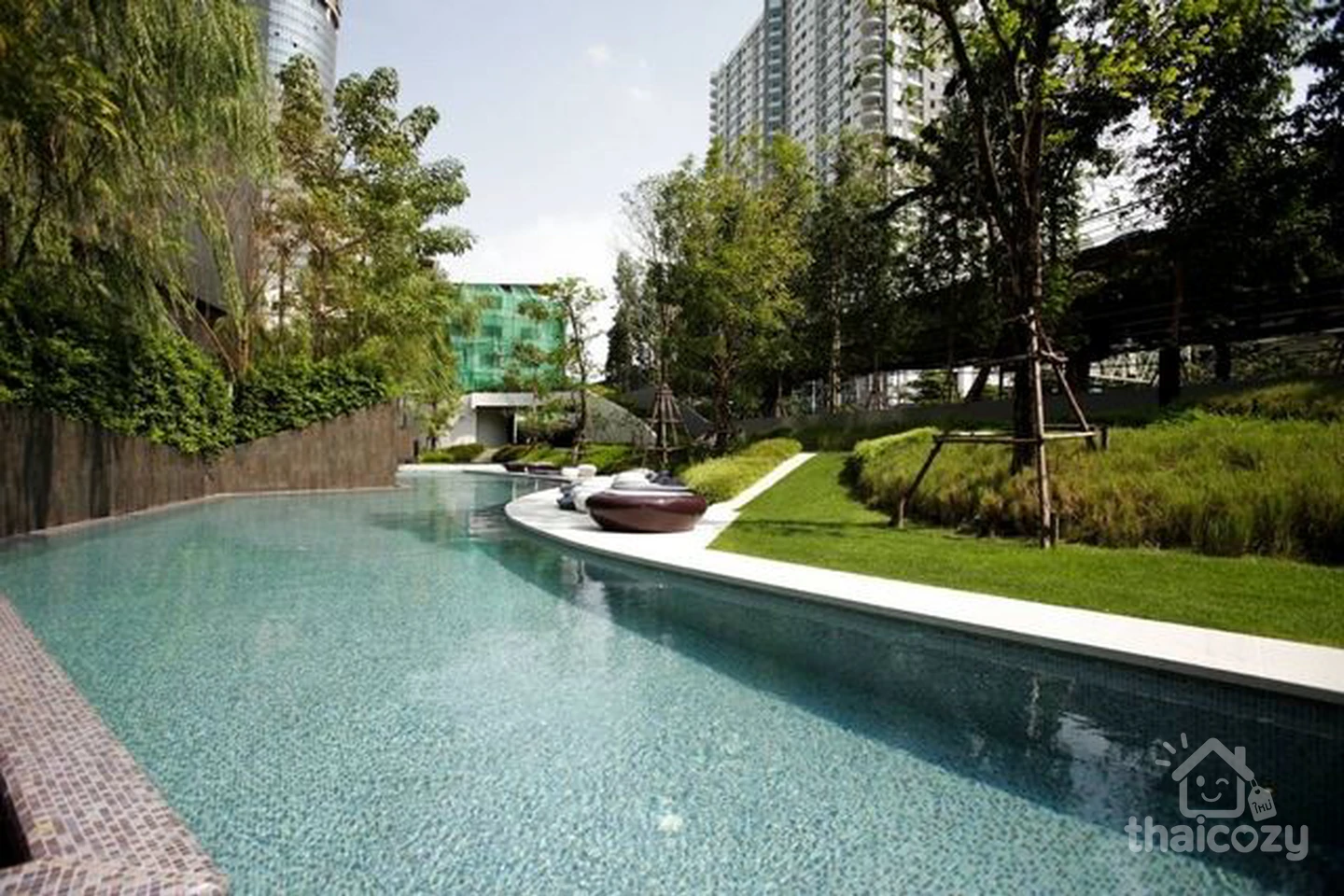A Space I.D. Asoke-Ratchada photo 11