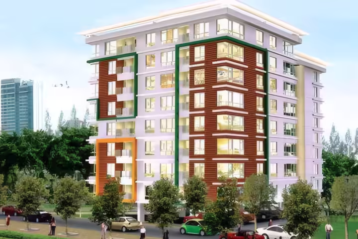 Condo One Ratchada-Ladprao