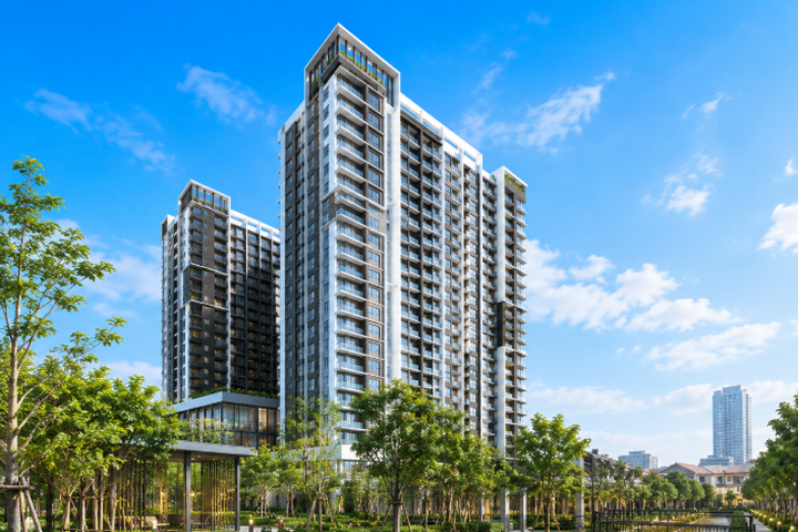 Aspire Rama 9