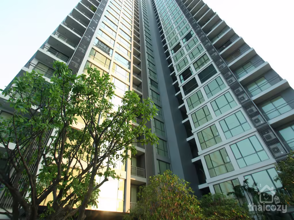 Quattro by Sansiri photo 2