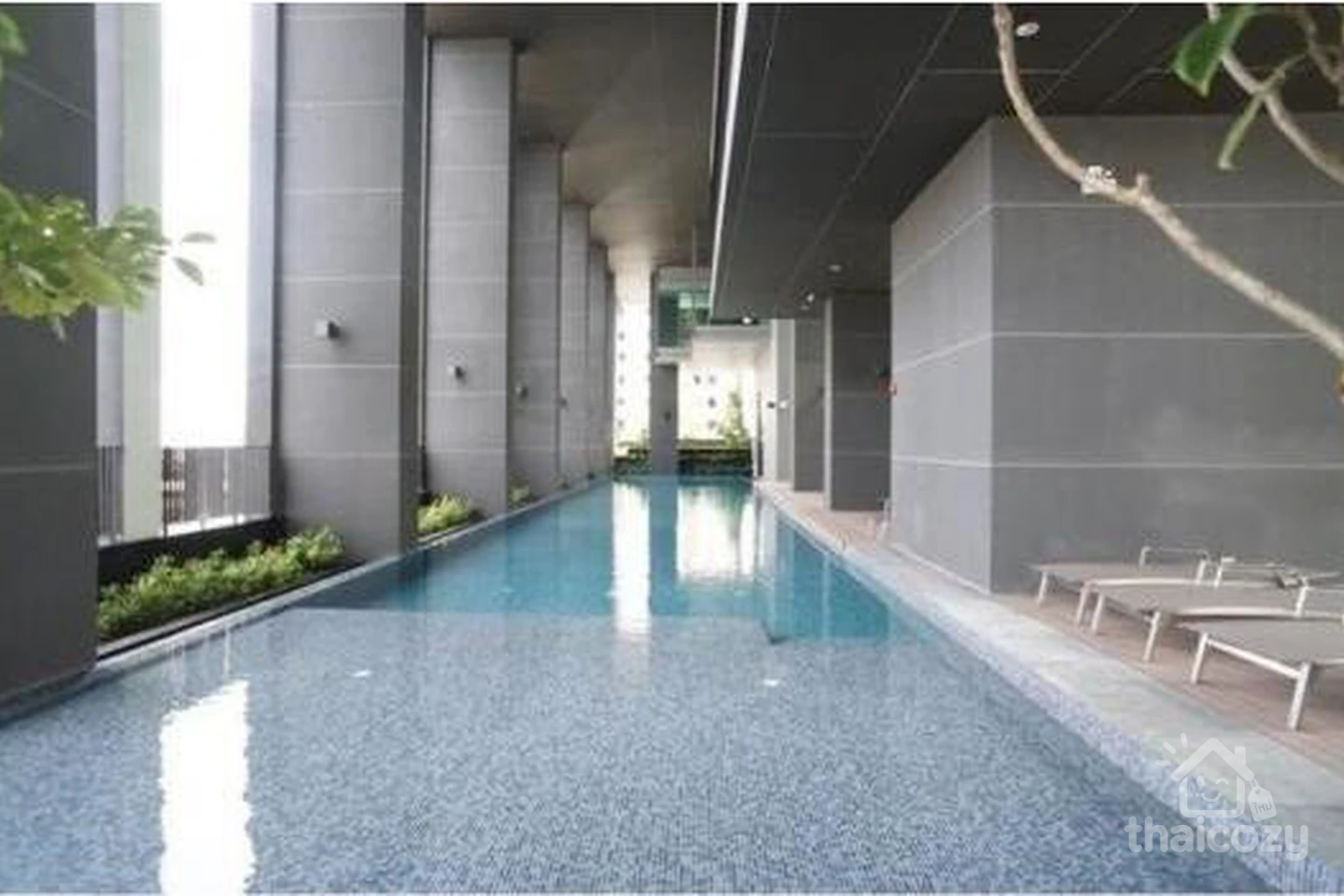 The Capital Ekamai - Thonglor photo 5