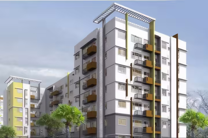 My Condo Sathorn-Taksin
