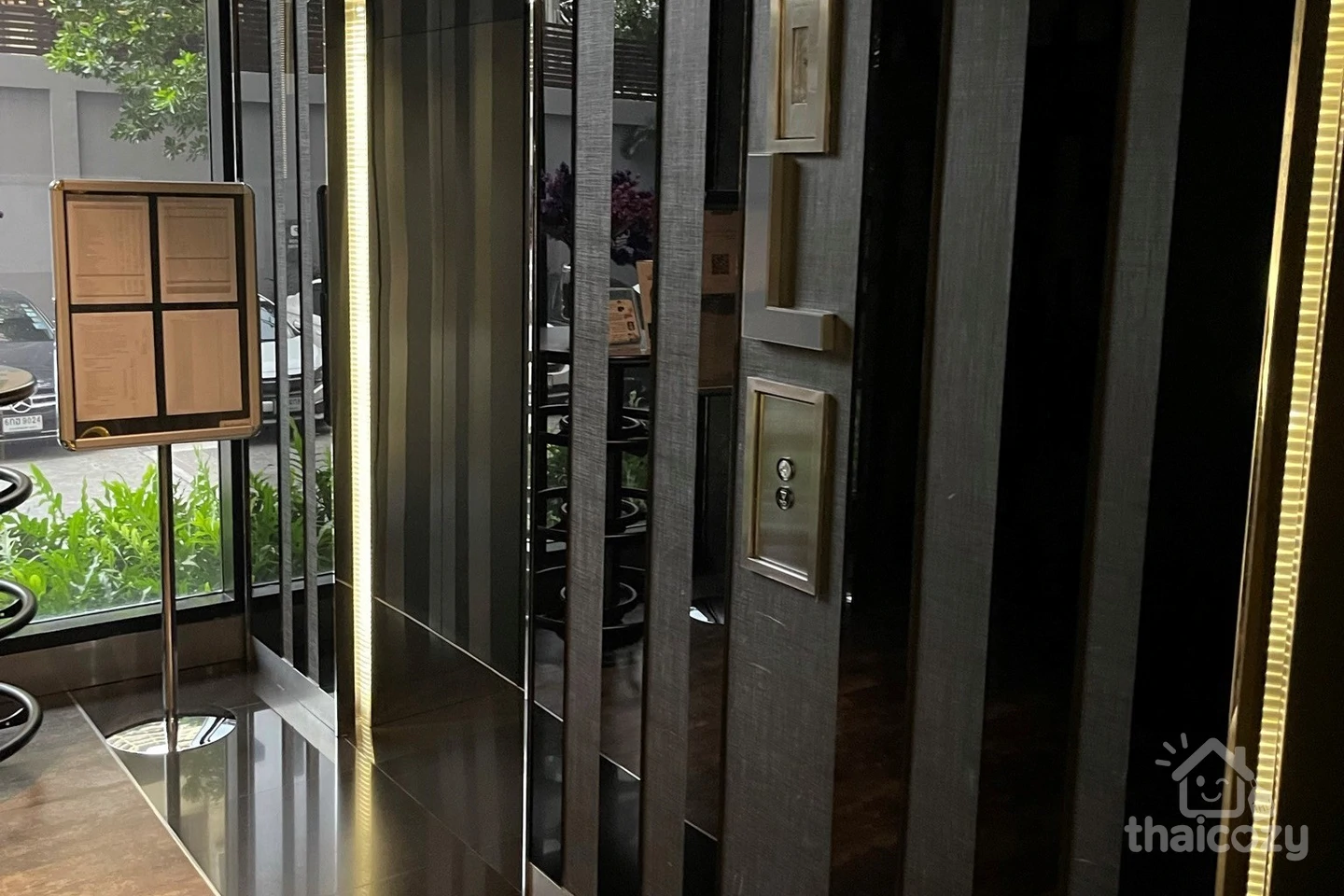Urbano Absolute Sathon-Taksin photo 3