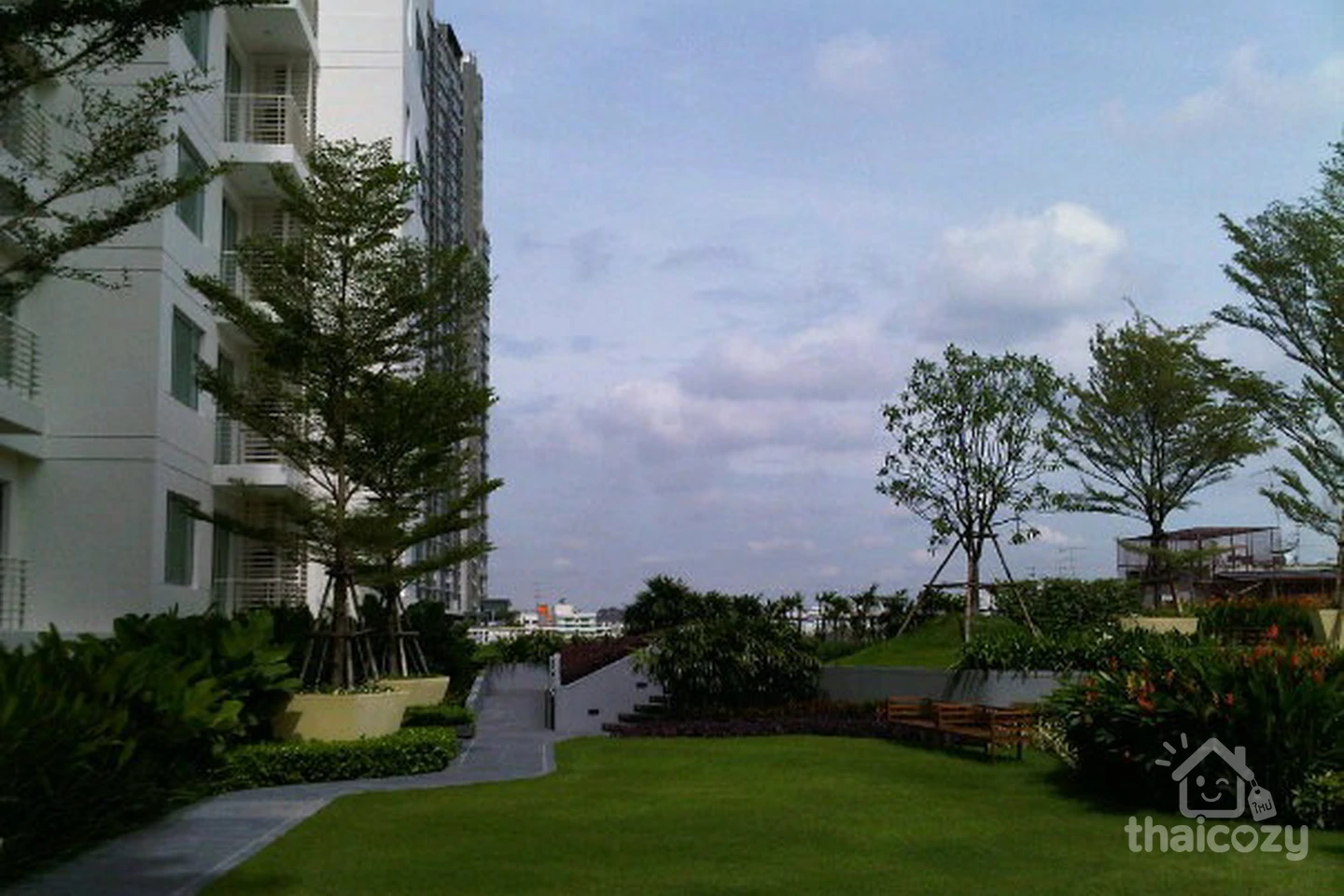 Villa Sathorn photo 3