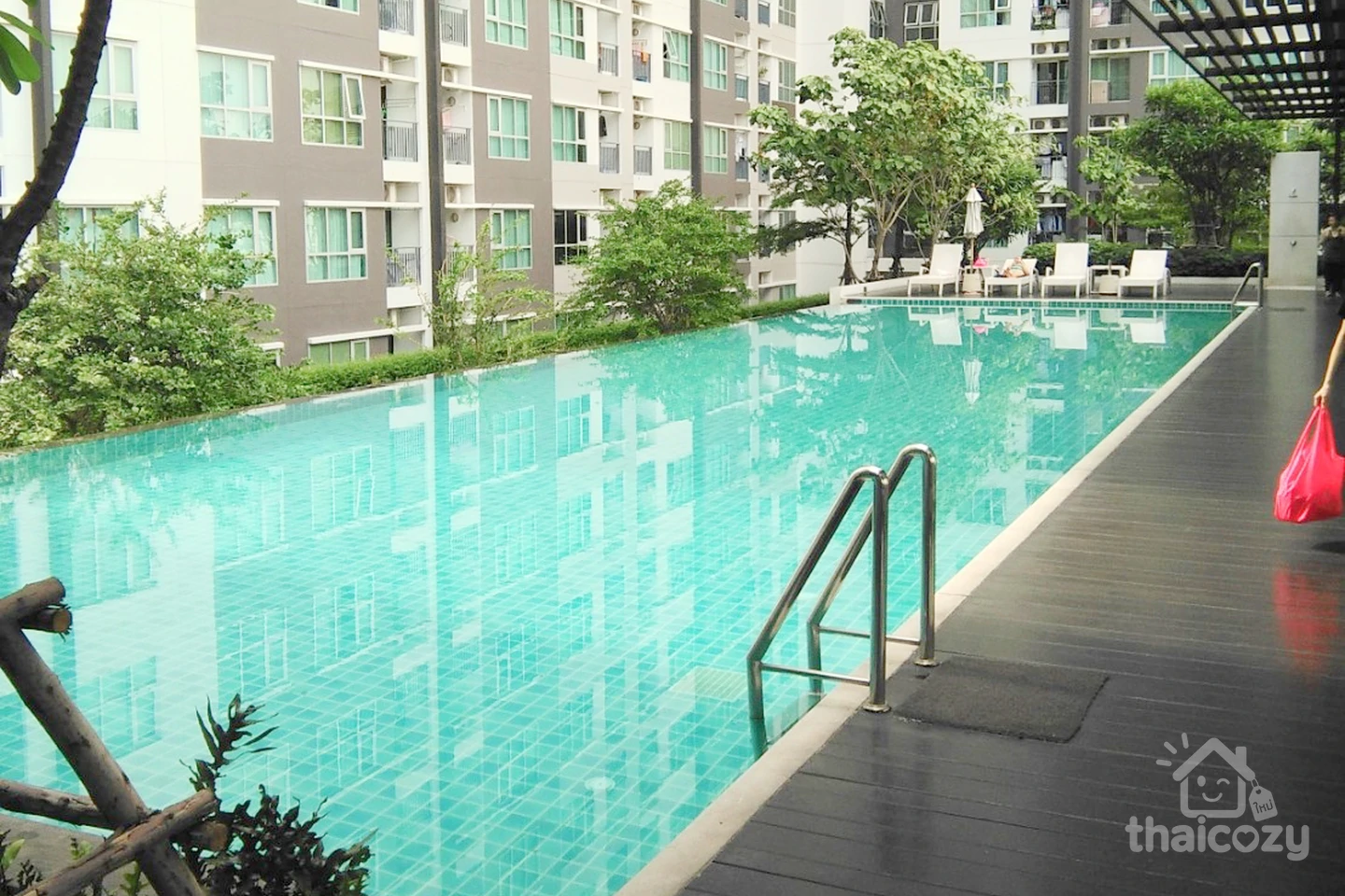 Aspire Rama 4 photo 4