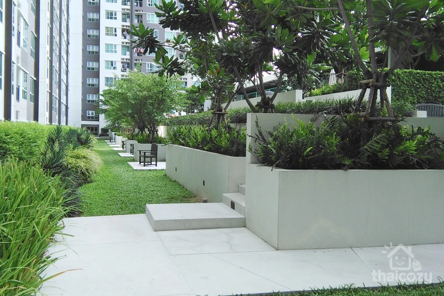 Aspire Rama 4 photo 6