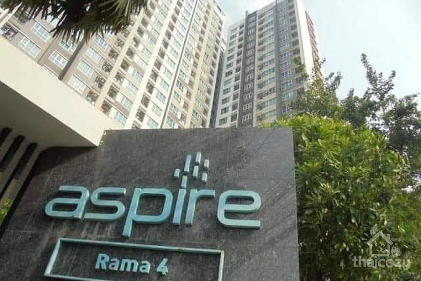 Aspire Rama 4 photo 9