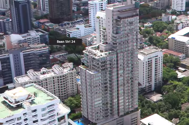Baan Siri 24