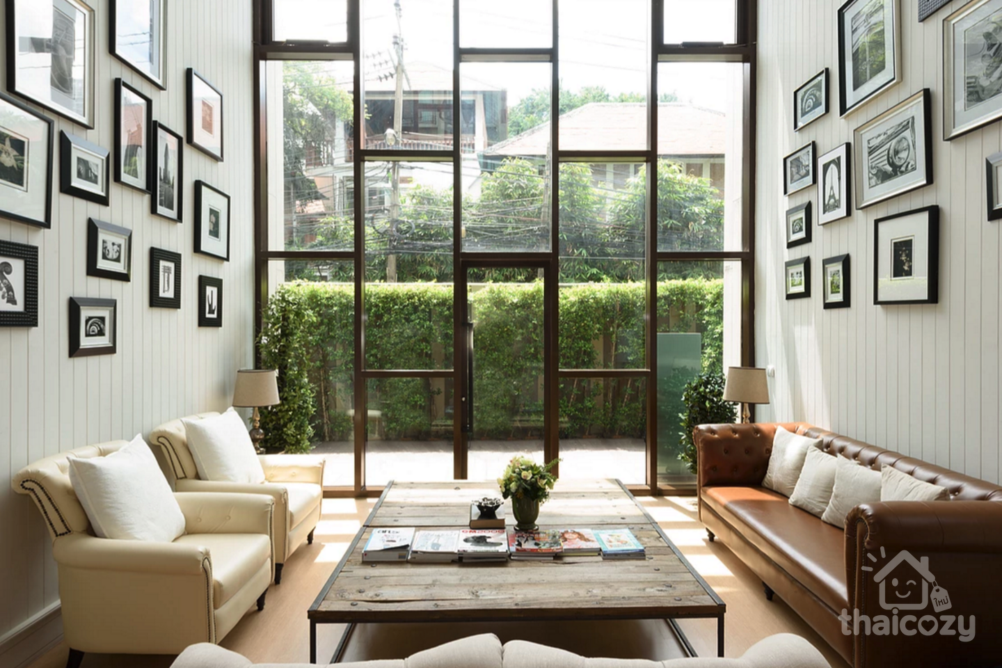 Condolette Dwell Sukhumvit 26 photo 6