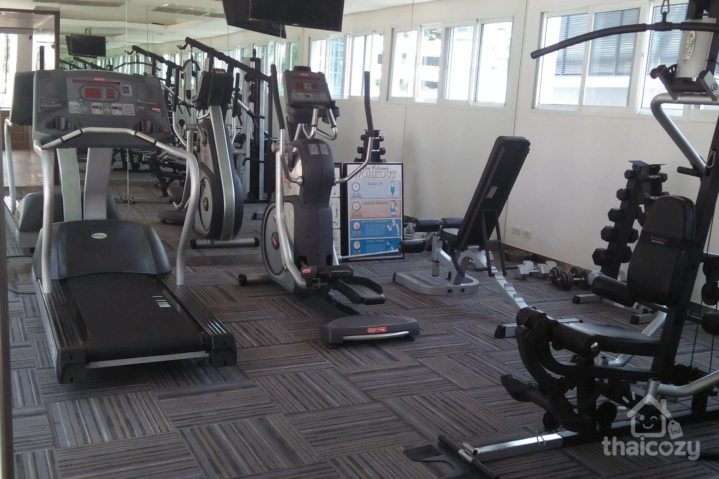 D'Raj Residences photo 5