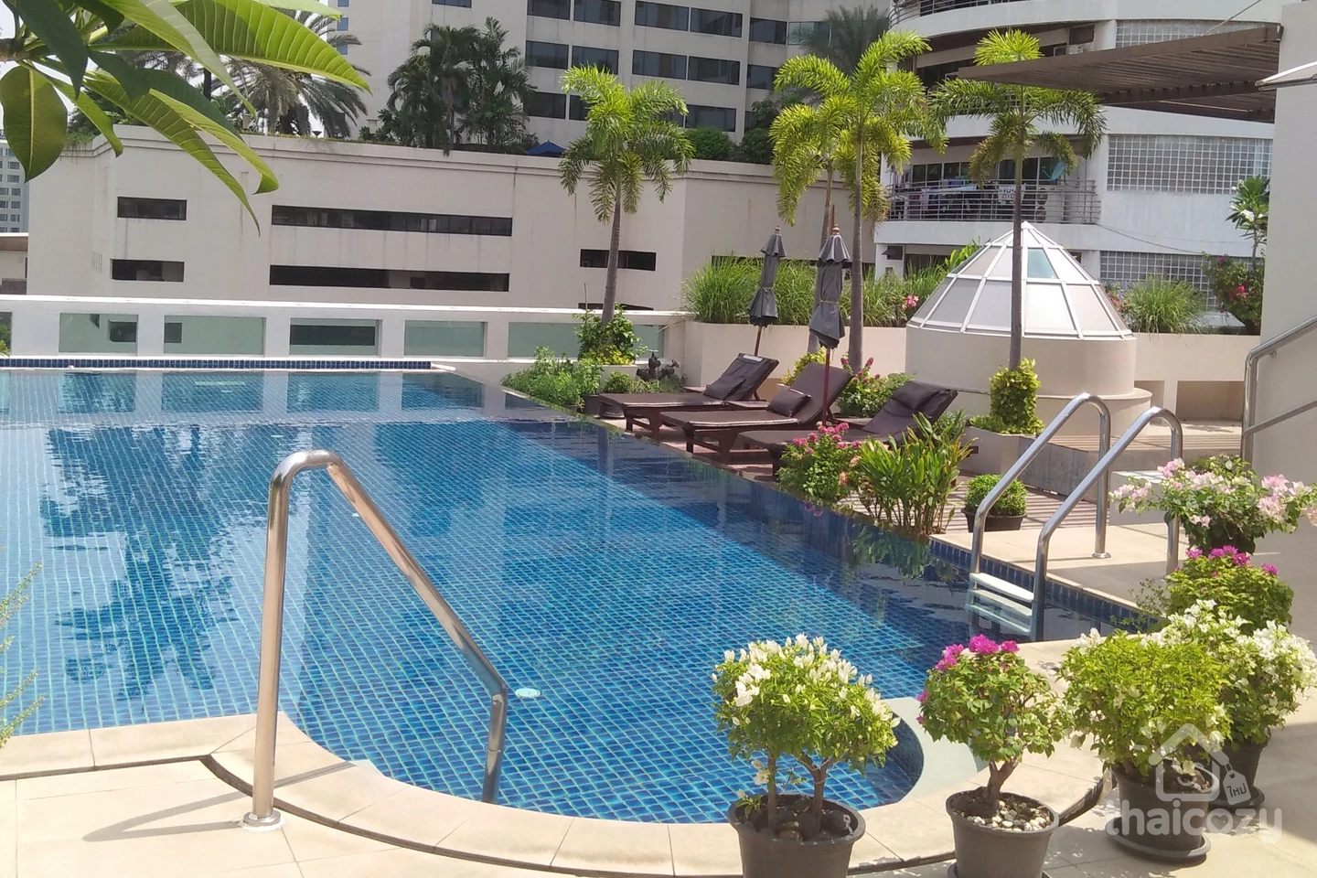 D'Raj Residences photo 8