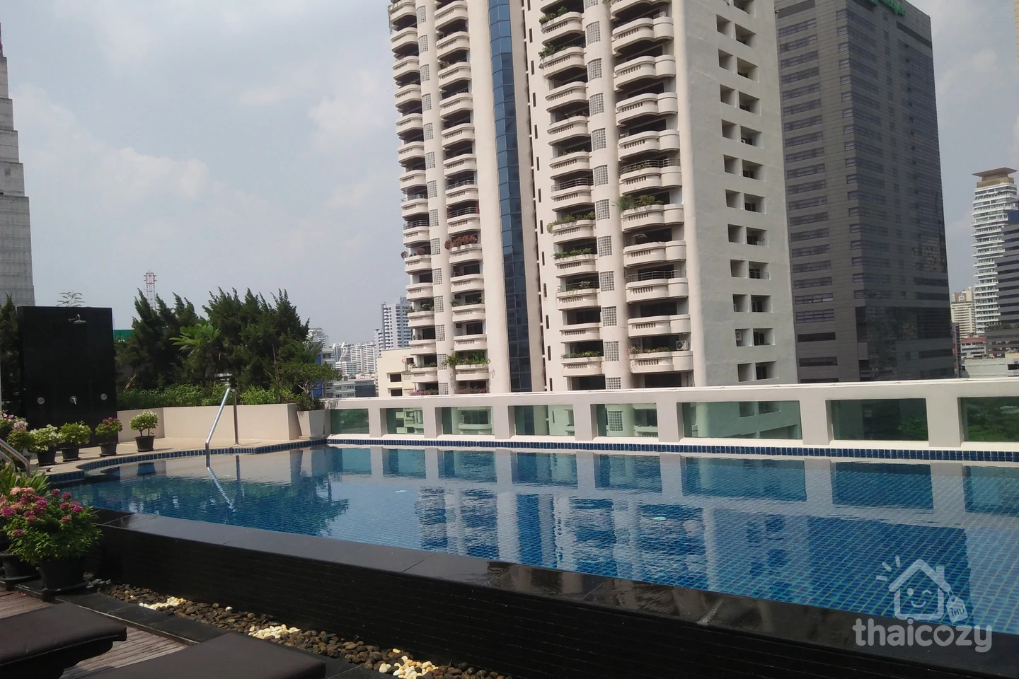 D'Raj Residences photo 6