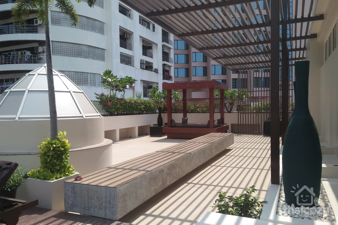 D'Raj Residences photo 9