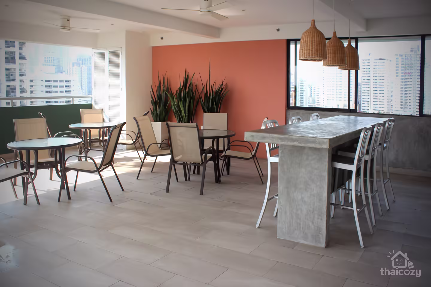 Lake Green photo 7